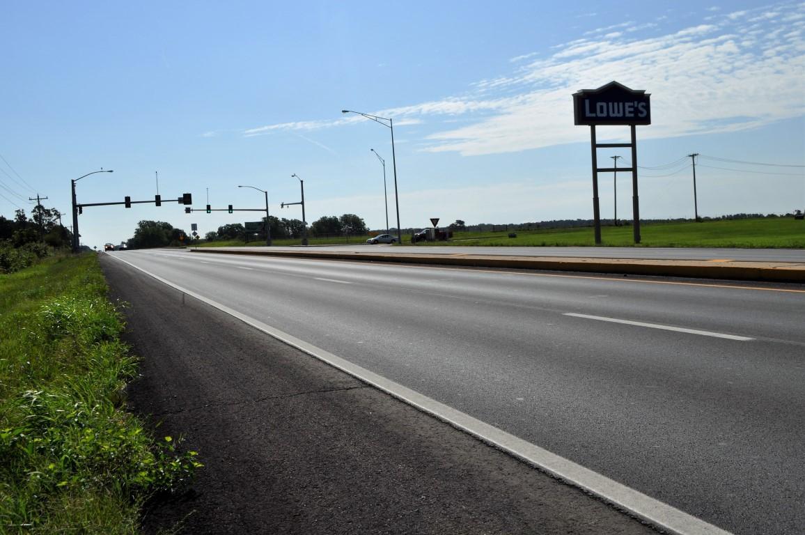 910 Us Highway 60 - Photo 1