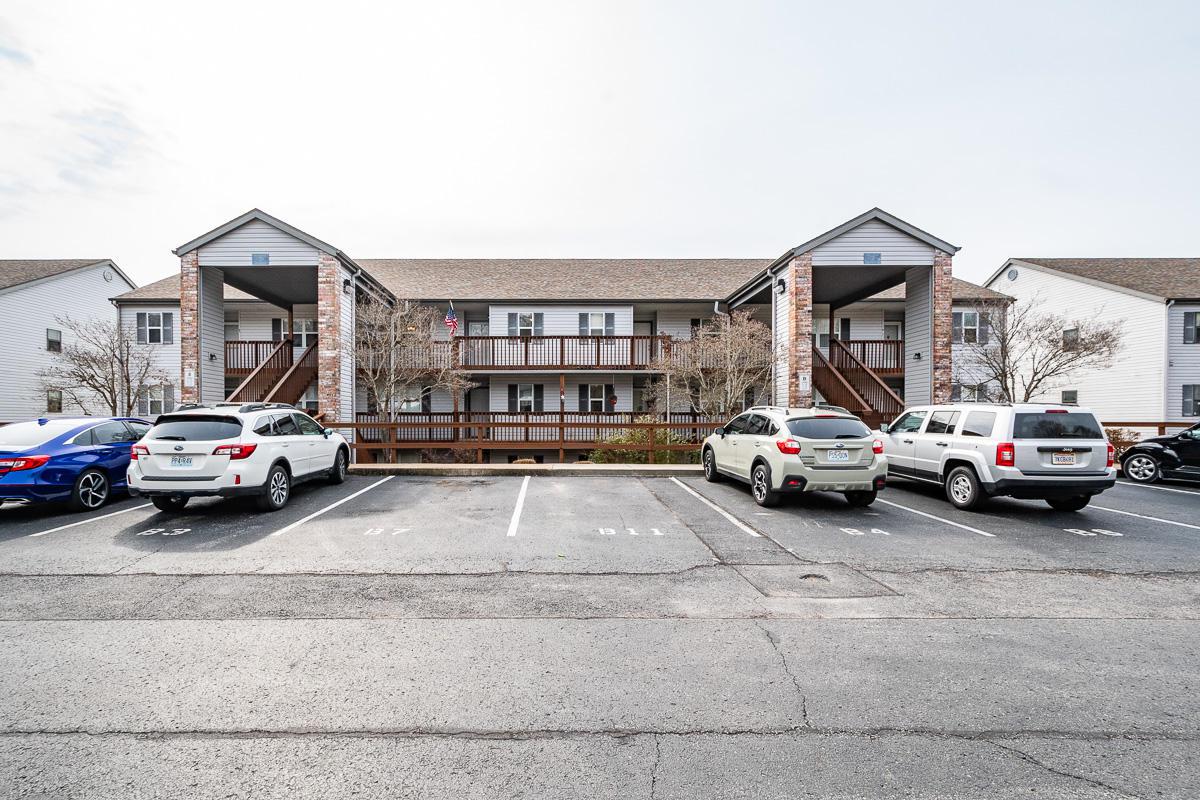 2529 State Hwy 176 - Photo 1