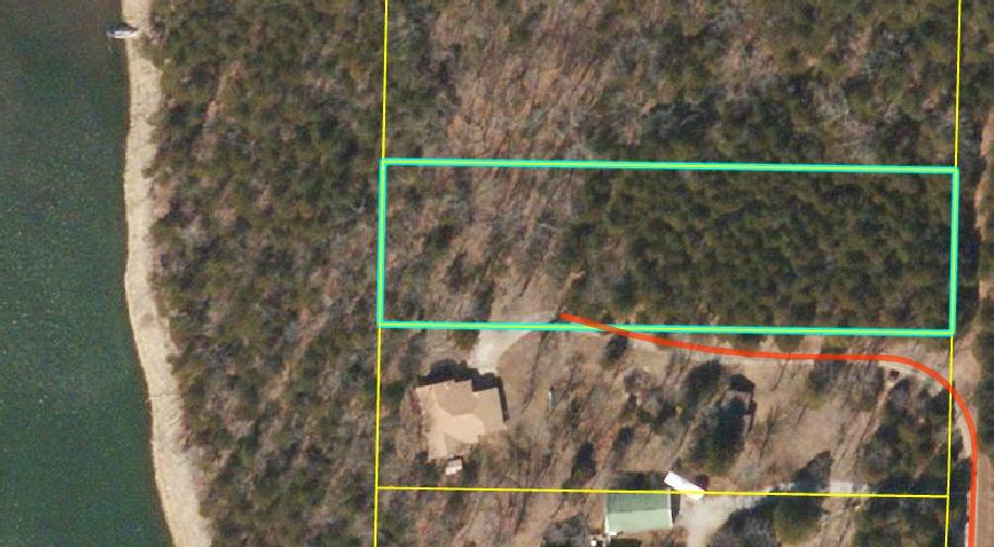Lot 2 Pr 2200 - Photo 1