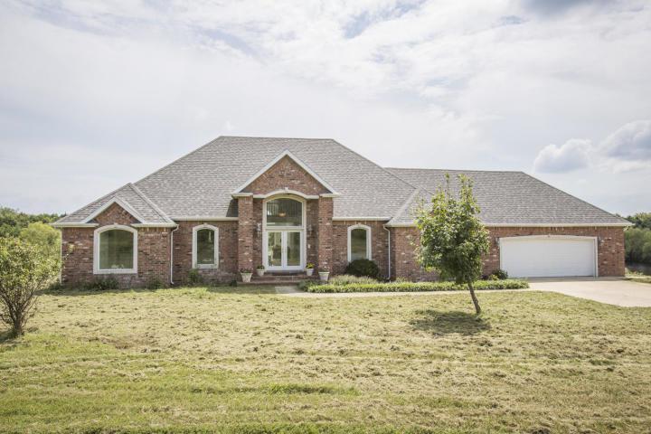 856 State Hwy J - Photo 1