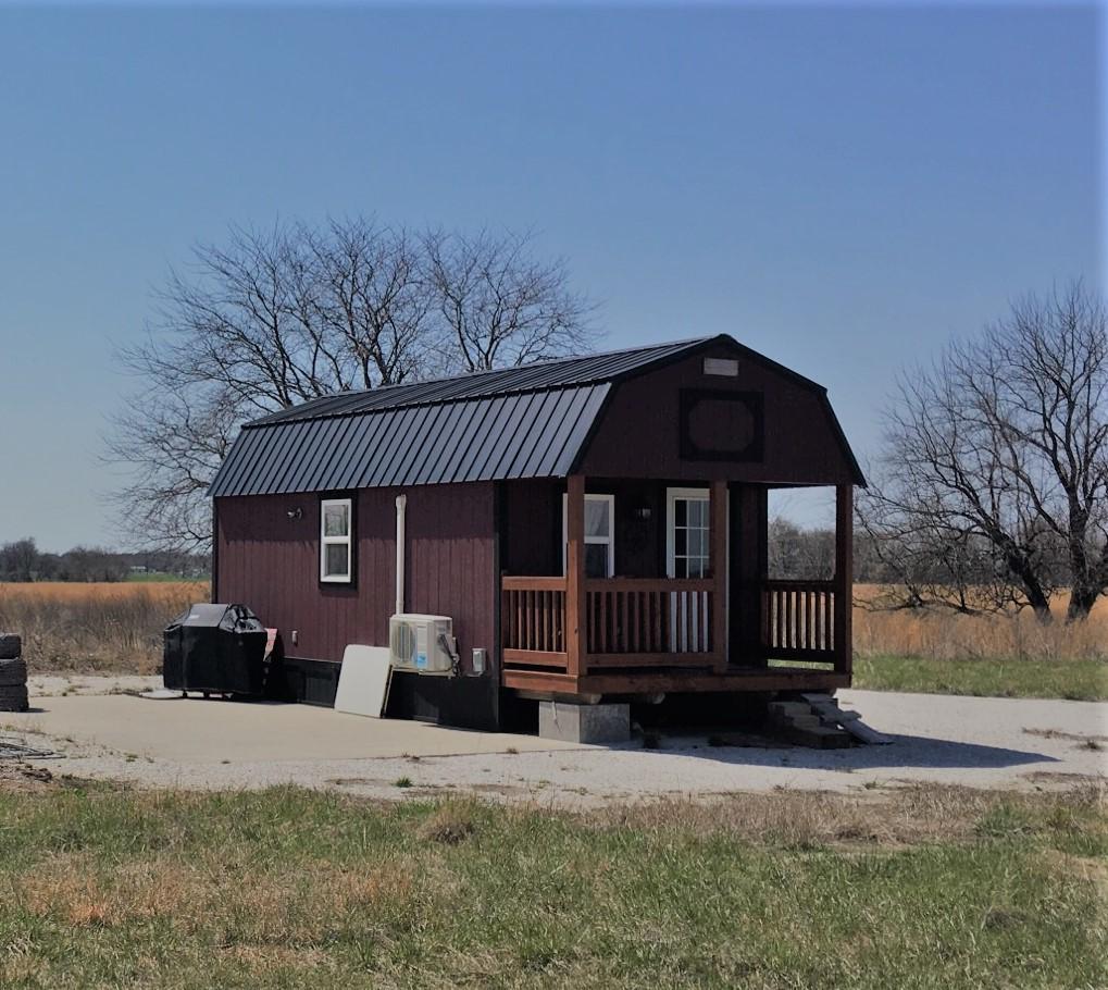 16995 1201 Road - Photo 1