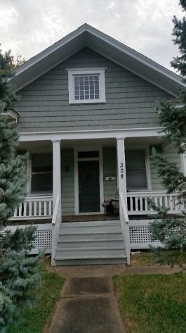 308 National Avenue - Photo 1