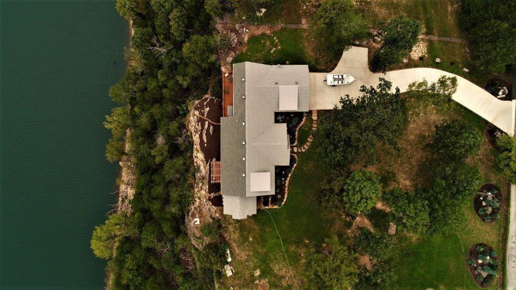 27627 Farm Road 1190 - Photo 1