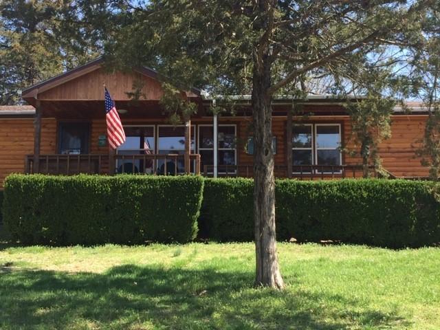 25230 Shawnee Drive - Photo 1