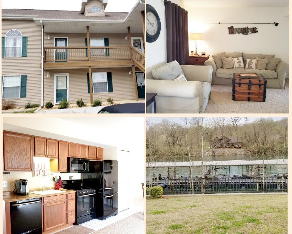 590 Abby Lane - Photo 1