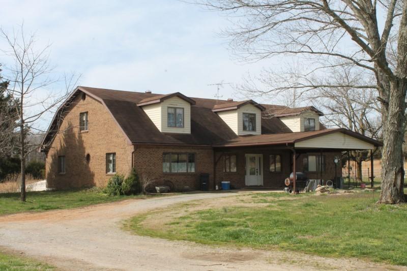 970 State Route 142 - Photo 1
