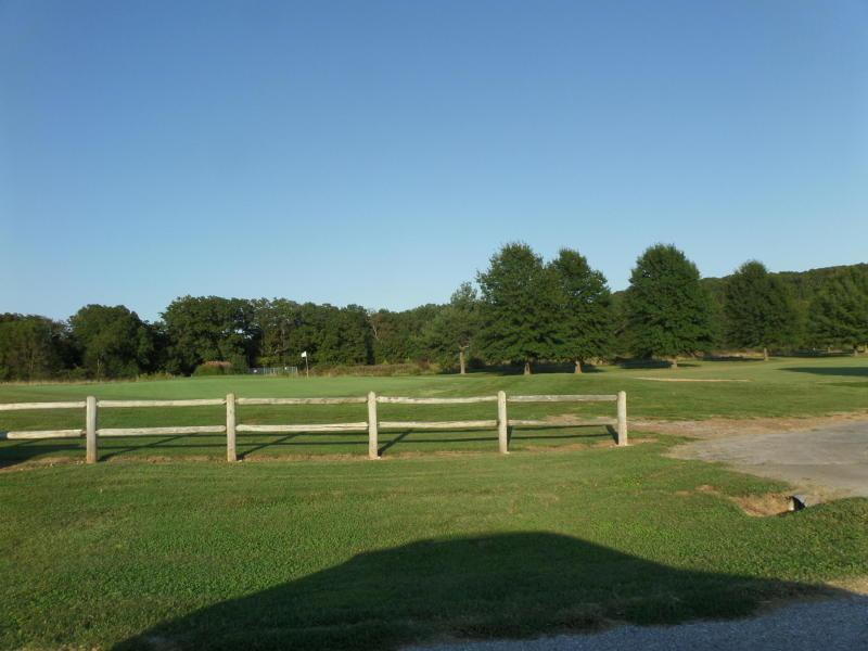 Tr 4d2 Hidden Valley - Photo 1