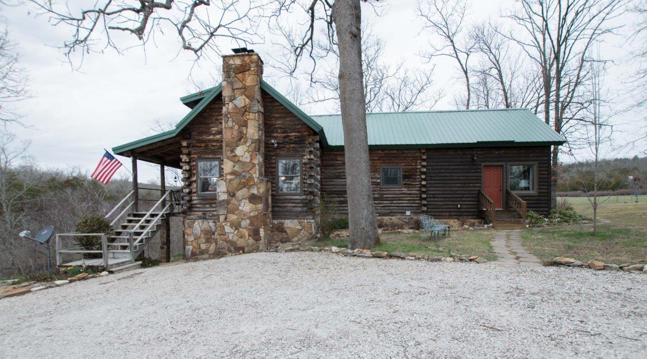 676 Brightwell Road - Photo 1