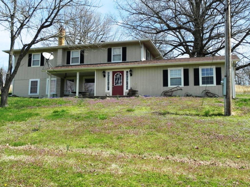 12459 Co Rd S 5-402 - Photo 1