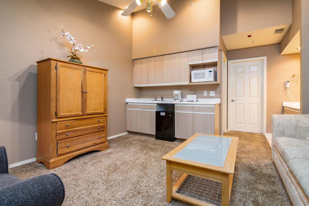 530 Spring Creek Road - Photo 1