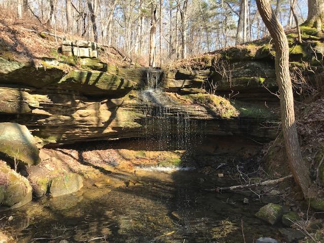 000 County Road 352 - Photo 1