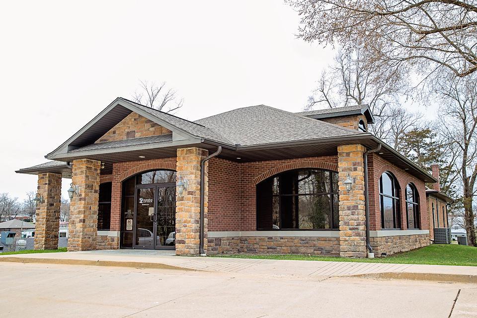 926 Main - Photo 1