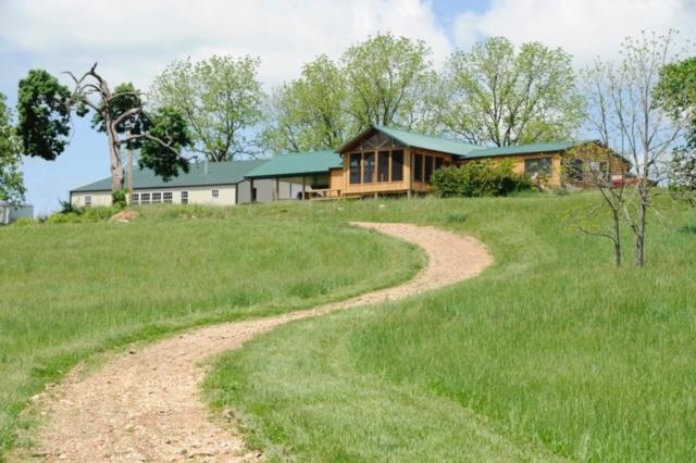 337 Sycamore Drive - Photo 1