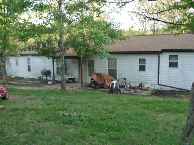 14110 Suzan Lane - Photo 1 14110 Suzan Lane - Photo 1