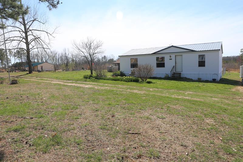 1685 Highway 17 - Photo 1