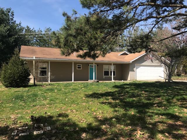 758 South Highway 137 - Photo 1