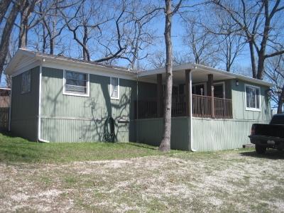 24433 Pleasant View Road - Photo 1