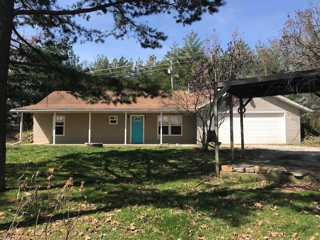 758 Highway 137 - Photo 1