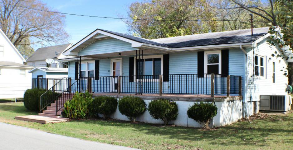 328 Spring Street - Photo 1