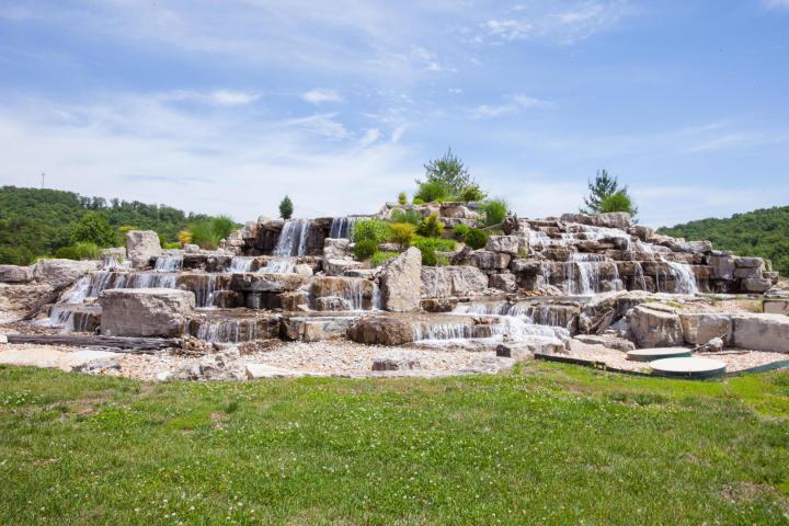 Tbd Appaloosa Trail - Photo 1