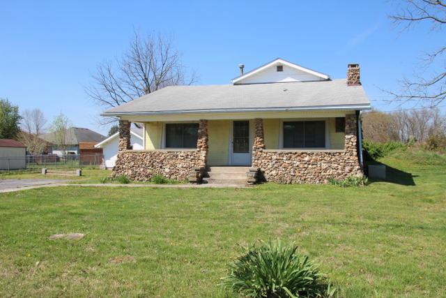 4359 3rd Street - Photo 1