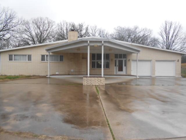 1433 State Hwy Cc - Photo 1