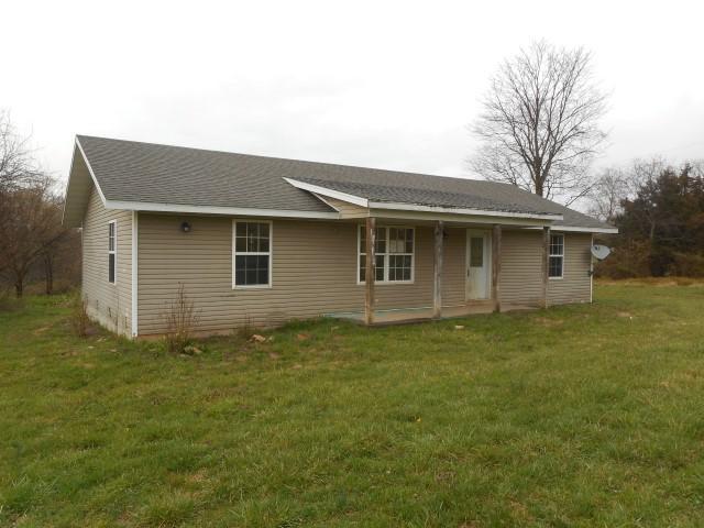 335 Shortt Lane - Photo 1