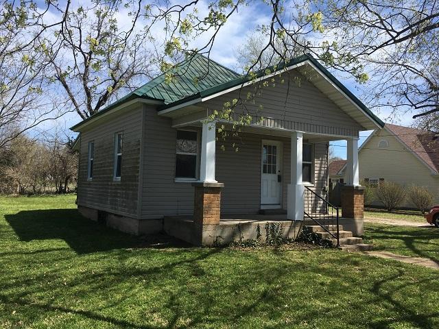 524 Oakland Avenue - Photo 1