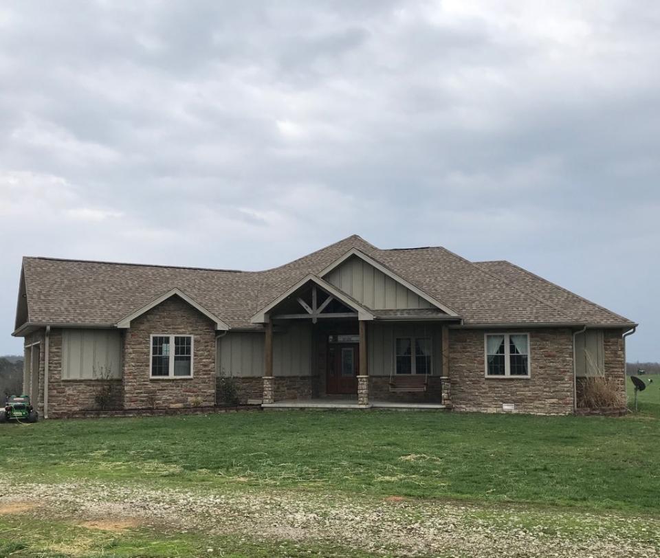 14618 County Road Ee-155 - Photo 1