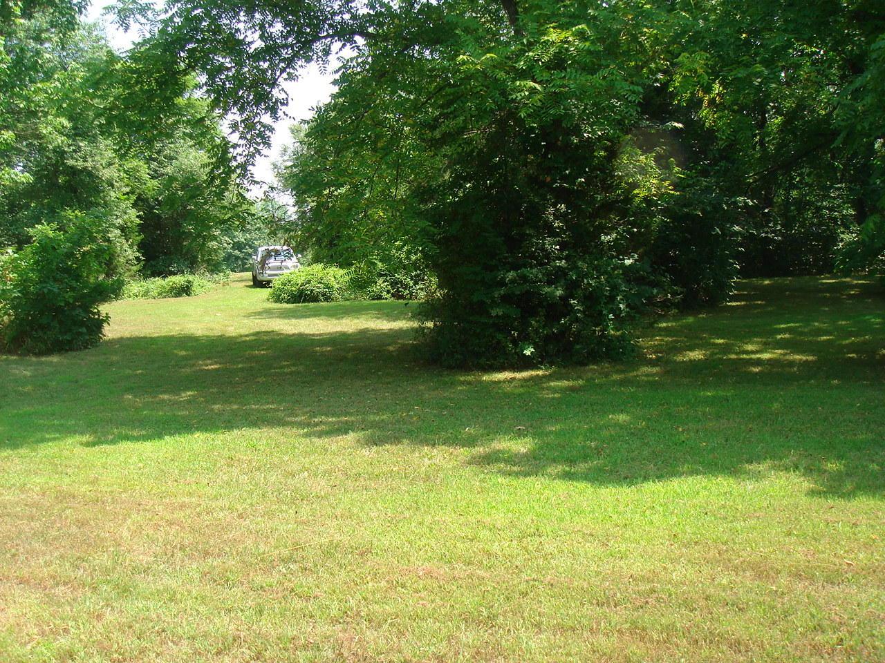 14 Green Shores Dr. - Photo 1 14 Green Shores Dr. - Photo 1