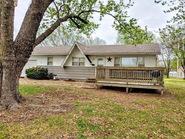 205 Belisle - Photo 1