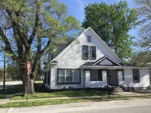 3 Delta Street - Photo 1
