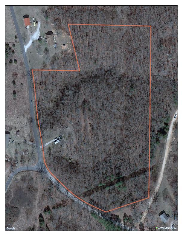 1250 Keystone Road - Photo 1
