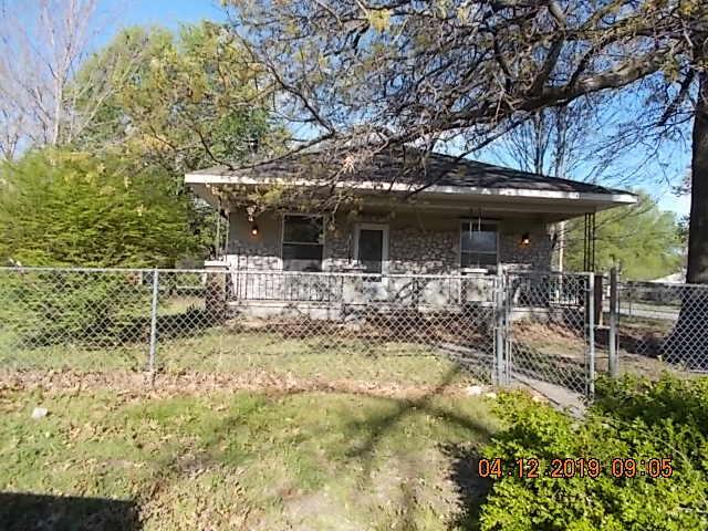 302 Winfield Avenue - Photo 1