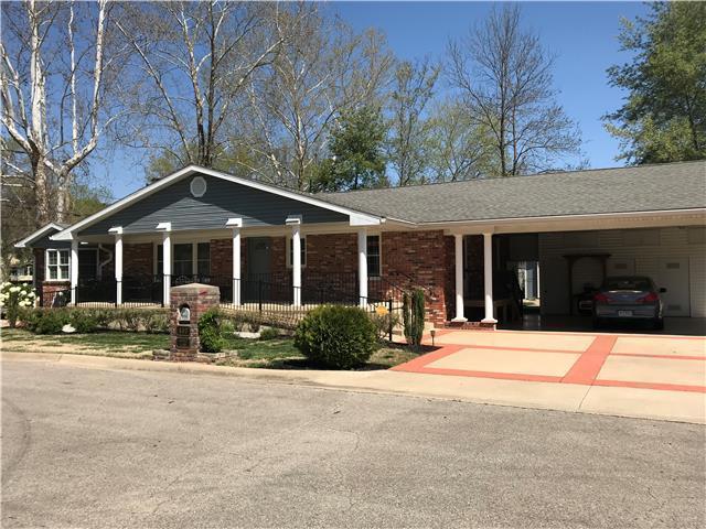 407 Shore Lane - Photo 1