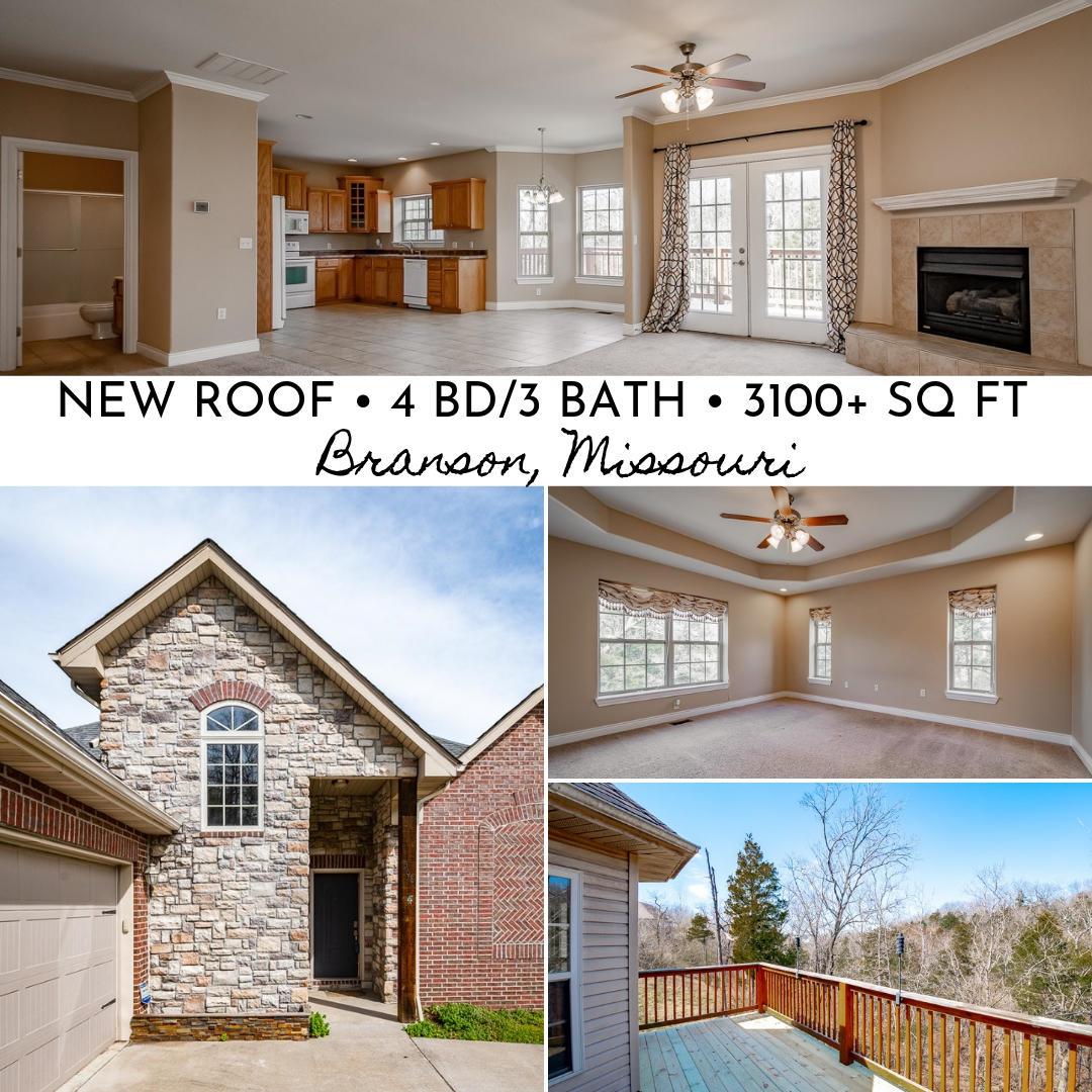 568 Jasmine Drive - Photo 1