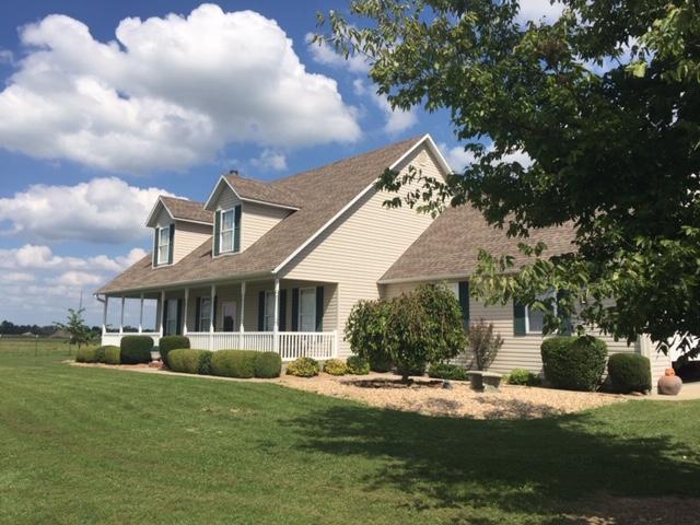 6248 State Hwy Vv - Photo 1