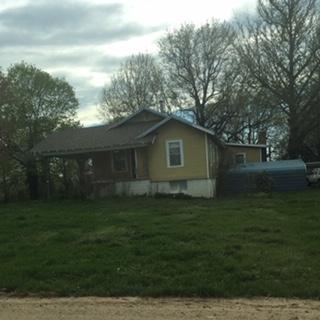 1005 Eldon Avenue - Photo 1