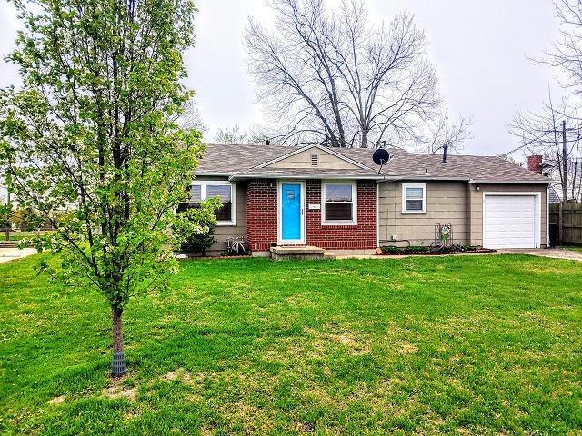 1017 Park - Photo 1