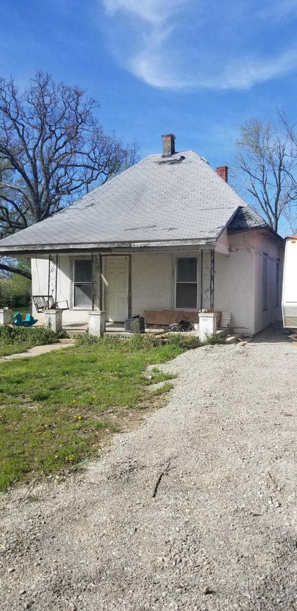 101 Ruby Street - Photo 1