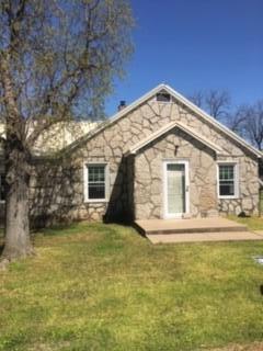 1615 Shawnee Avenue - Photo 1