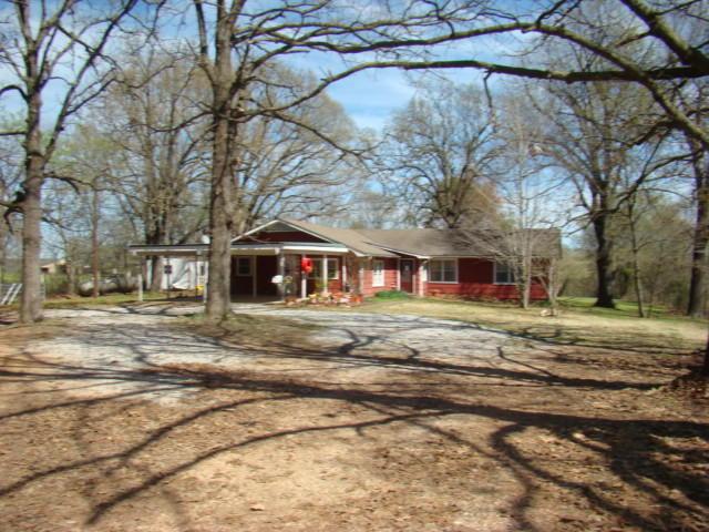 5705 Highway 76 - Photo 1