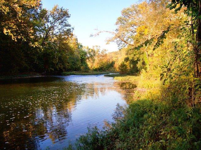 1246 Great View Road - Photo 1