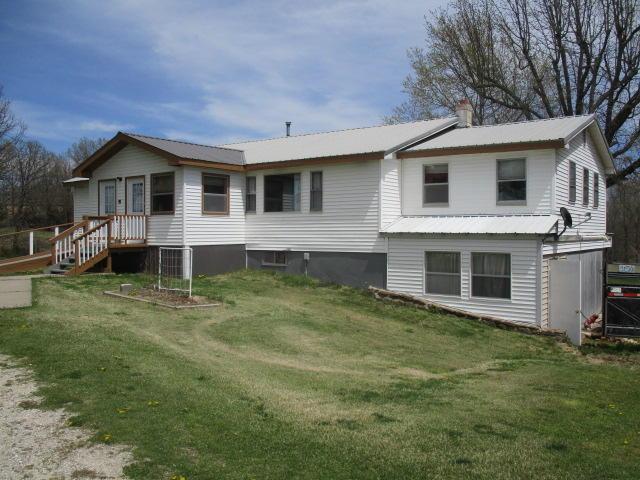318 Pleasant Hill Road - Photo 1