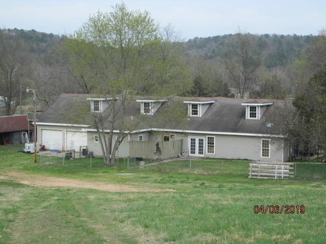 1313 Pine Hill Road - Photo 1