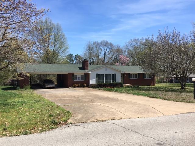 1104 Garst Avenue - Photo 1