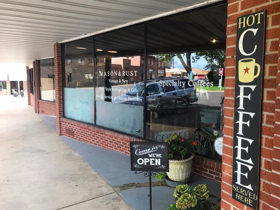 101-A Main Street - Photo 1