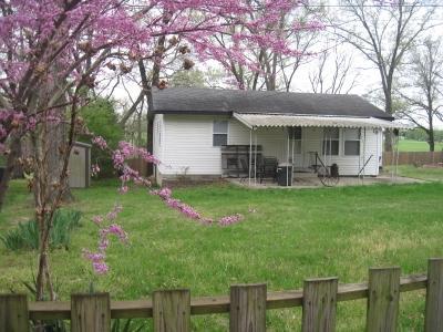 23781 County Road 276 Loop - Photo 1