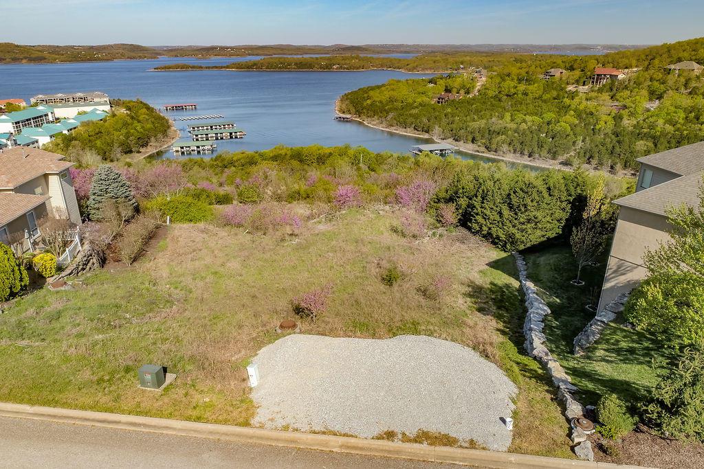 141 Split Rock Drive - Photo 1