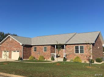 1 Park Drive - Photo 1
